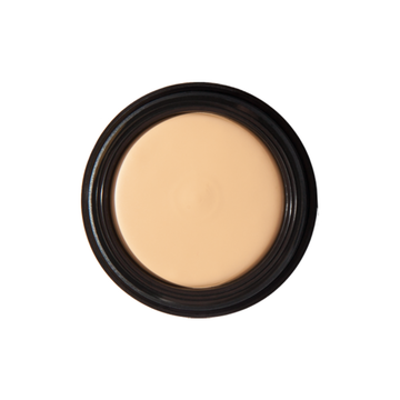 Concealer Plus